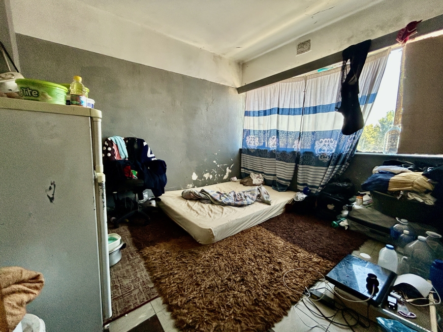 2 Bedroom Property for Sale in Parow Western Cape